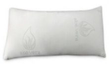 Almohada Viscoelastica Copos Pillow Transpirable e Indeformable por 12,67 €
