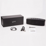 Altavoz Inalámbrico con mas de 10 Horas de Reproducción por 23.99 €
