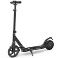 Aluminum Alloy 2600mAh 8 inch Tire Folding Electric Scooter