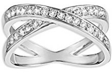 Anillo de la marca Fashionvictime valorado en 60 € por solo 4.99 € !!