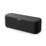 Anker A3145011 Altavoz Bluetooth SoundCore Boost 20 W IPX5 por 52,71 €