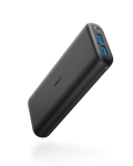 Anker PowerCore 20000 Redux, 20000 mAh Cargador portátil por 34,99 €