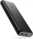 Anker PowerCore 20100 Batería Externa (20100 mAh, 2 x USB) por 54,99 €