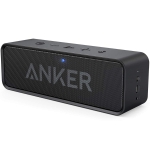 Anker SoundCore Altavoz portátil estéreo 6W Negro por 27,19 €