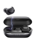 Anker Soundcore Liberty Lite Auriculares inalambricos Bluetooth por 54,39 €