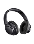 Anker Soundcore Life Auriculares con cancelación de Ruido Activa por 56,68 €