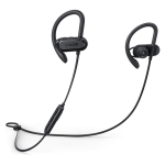 Anker Soundcore Spirit X auriculares inalambricos con Bluetooth 5.0 por 23,38 €