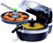 Tefal Actifry YV9601 – Freidora 2 en 1 al precio de 169,99 €