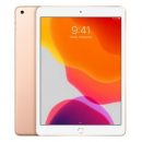 Apple iPad 2019 Wi-Fi 32GB – [Dorado] por sólo 313,99 €