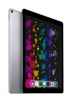 Apple iPad Pro 12,9″ 256 GB Wi-Fi + Cellular Gris Espacial por 999,99 €