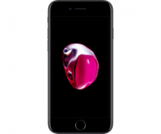 La petición de O. F. Iphone 6 y Iphone 7 de 64 GB al mejor precio