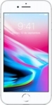 Apple iPhone 8 64GB Plata Libre Nuevo 2 Años de Garantía por sólo 599,00