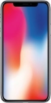Apple iPhone X 64GB Gris espacial Libre Nuevo por sólo 899,00