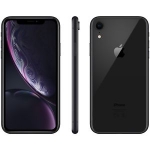 Apple iPhone XR 64GB A2108 (Libre)Negro por 699,99 €