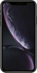 Apple iPhone XR 64GB Negro Libre Nuevo 2 Años de Garantía por 749 €