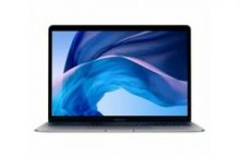 Apple MacBook Air MVFH2Y/A Intel Core i5/8GB/128GB SSD/13.3″ por 899,99 €