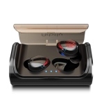 Arbily Auriculares Bluetooth 5.0 IPX6 por 59,99 €