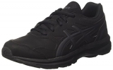 Listado de Zapatillas de mujer Asics a precio de #Chollo