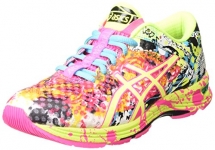 MegaListado de Zapatillas Asics a precio de #Chollo