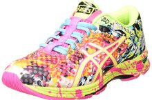 MegaListado de Zapatillas Asics a precio de #Chollo