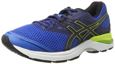 Listado de Zapatillas de hombre Asics a precio de #Chollo