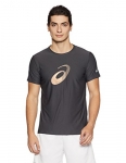 Ropa Deportiva Asics A PRECIO DE CHOLLO