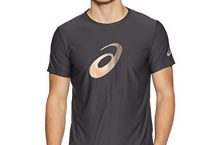 Ropa Deportiva Asics A PRECIO DE CHOLLO