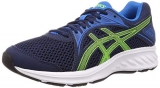 Listado de Zapatillas de hombre Asics a precio de #Chollo