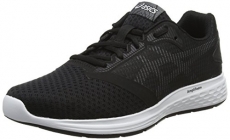 Listado de Zapatillas Asics a precio de #Chollo