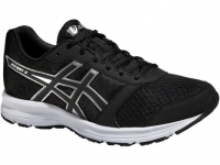 Chollazo!! Zapatillas Asics Patriot 8 por 42 €