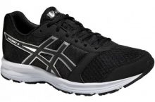 Chollazo!! Zapatillas Asics Patriot 8 por 42 €