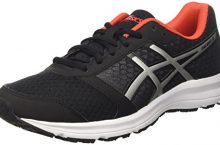 Listado de Zapatillas Asics a precio de #Chollo