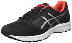 MegaListado de Zapatillas Asics a precio de #Chollo
