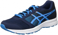 MegaListado de Zapatillas Asics a precio de #Chollo