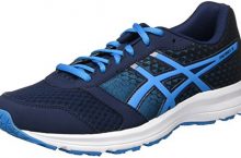 MegaListado de Zapatillas Asics a precio de #Chollo