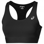 Ropa Deportiva Asics A PRECIO DE CHOLLO