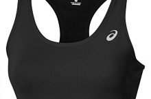 Ropa Deportiva Asics A PRECIO DE CHOLLO