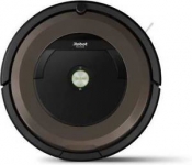 IROBOT Roomba 896 Programable WiFi AeroForce Virtual Wall Dual por sólo 309 €