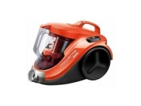 Aspirador Rowenta Compact Power Ciclonic RO3724 por 69,99 €