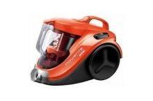 Aspirador Rowenta Compact Power Ciclonic RO3724 por 69,99 €