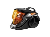 Rowenta Compact Power Cyclonic RO3753 por sólo 69,99 €
