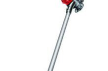 Dyson V6 Slim Origin aspirador sin cable portátil por 199 €
