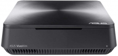ASUS VM45-GC072Z (Intel Celeron 3865U, 4 GB RAM,64 GB SSD) por 279,99 €