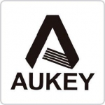 CÓDIGOS DESCUENTO DEL 60% PARA 14 PRODUCTOS AUKEY HASTA DÍA 30 ENERO