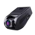 AUKEY Dashcam Full HD 1080P Cámara Coche 170° Grados por 55,99 €