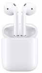 Auricular Airpods APPLE por sólo 139,99 €