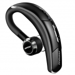 Mpow Auricular Bluetooth 4.1 Inalámbrico por 14,99 €