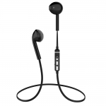 Auriculares Bluetooth 4.1, Auriculares Inalámbricos por 15,19 €