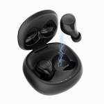 Dudios Zeus Auriculares Bluetooth 5.0 por 36,99 €