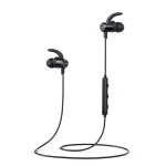 Anker SoundBuds Auriculares Bluetooth con Funda Delgada y Ligera por 19,99 €